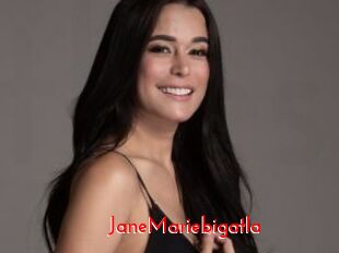JaneMariebigatla