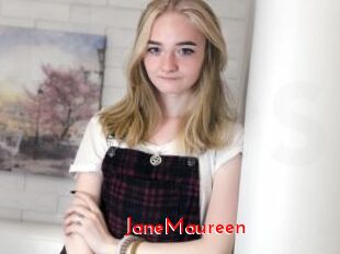 JaneMaureen