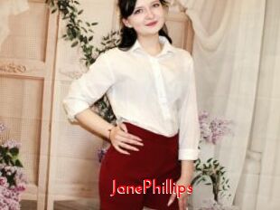 JanePhillips