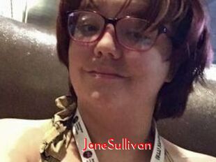 JaneSullivan