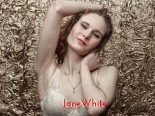 JaneWhite