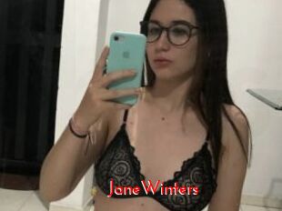 JaneWinters