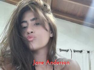Jane_Anderson