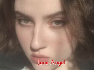 Jane_Angel