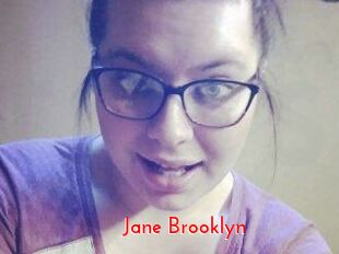 Jane_Brooklyn