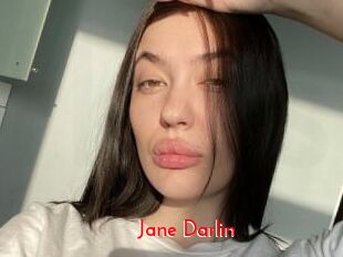 Jane_Darlin