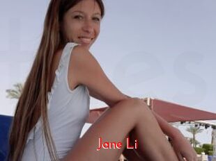 Jane_Li