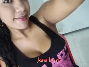 Jane_Lust