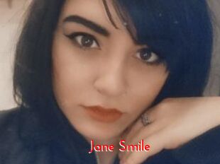 Jane_Smile