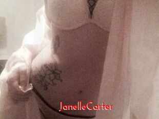 JanelleCarter