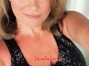 JanelleJacob