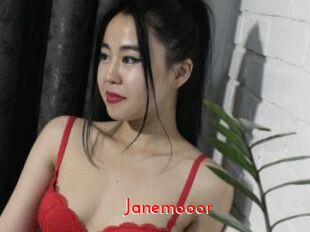 Janemooor