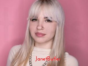 JanetButler