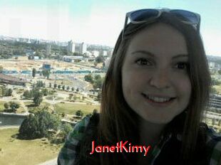 JanetKimy