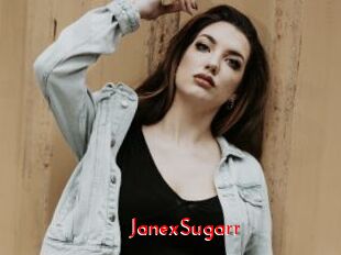 JanexSugarr