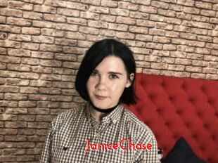 JaniceChase