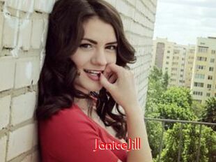 JaniceJill