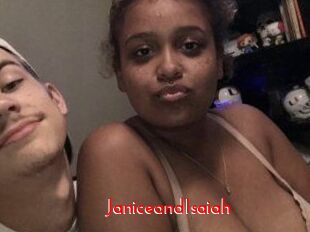 Janice_and_Isaiah