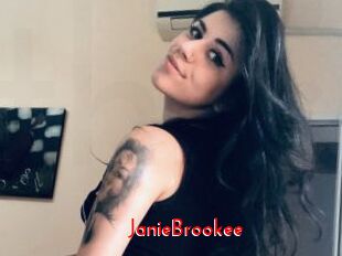 JanieBrookee