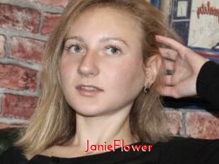 JanieFlower