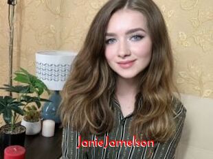 JanieJamelson
