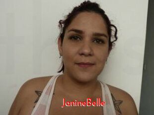 JanineBelle