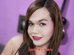 JanineCullen