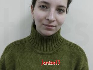 Janize13