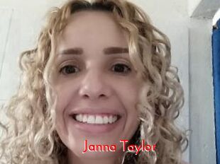 Janna_Taylor