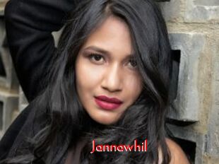 Jannawhil