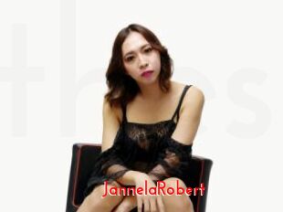 JannelaRobert