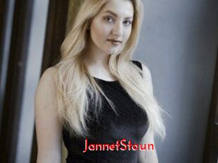 JannetStoun