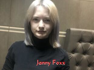 Janny_Foxx