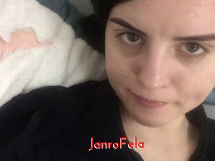JanroFela