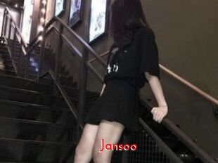 Jansoo