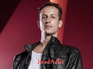 JaredAdler