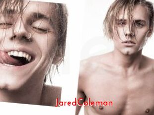 JaredColeman