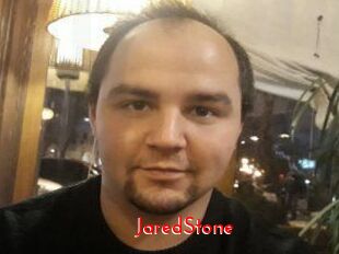 JaredStone