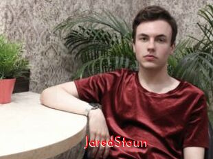 JaredStoun