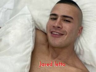 Jared_letto