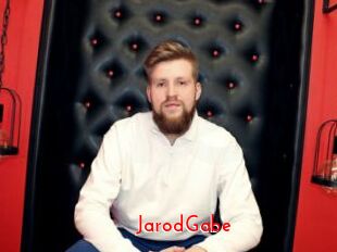 JarodGabe