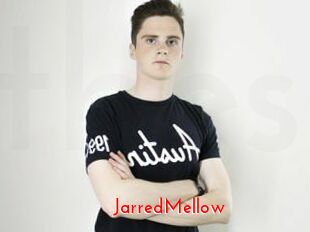 JarredMellow