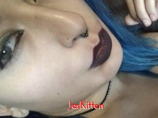 JasKitten