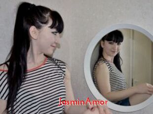 JasminAmor