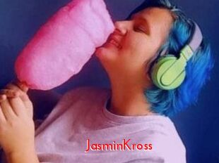 JasminKross