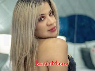 JasminMoore