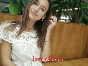 JasminQueen
