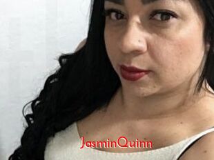 JasminQuinn