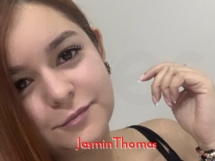 JasminThomas