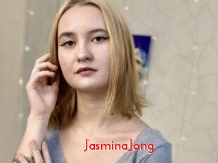 JasminaJong